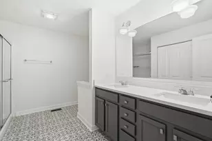 502 Peterson Ct, Barrington, IL 60010 - Photo 23