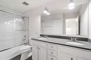 502 Peterson Ct, Barrington, IL 60010 - Photo 27