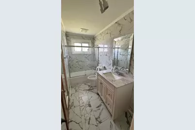 1215 N Wilke Road, Arlington Heights, IL 60004 - Photo 3