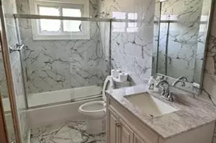 1215 N Wilke Rd, Arlington Heights, IL 60004 - Photo 3