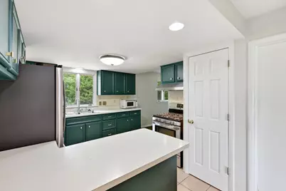 1813 West Acres Road, Joliet, IL 60435 - Photo 7
