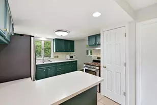 1813 West Acres Rd, Joliet, IL 60435 - Photo 7