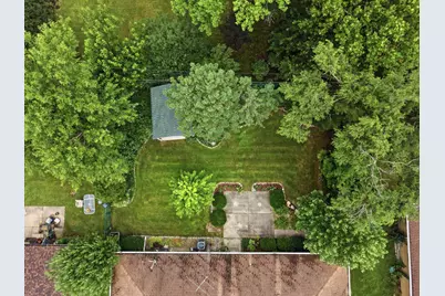 1813 West Acres Road, Joliet, IL 60435 - Photo 23