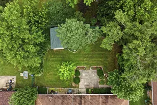 1813 West Acres Rd, Joliet, IL 60435 - Photo 23