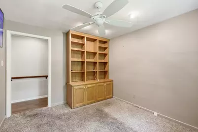 1813 West Acres Road, Joliet, IL 60435 - Photo 15