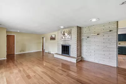 1813 West Acres Road, Joliet, IL 60435 - Photo 5