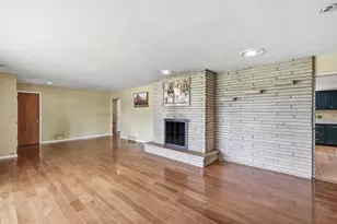 1813 West Acres Rd, Joliet, IL 60435 - Photo 5