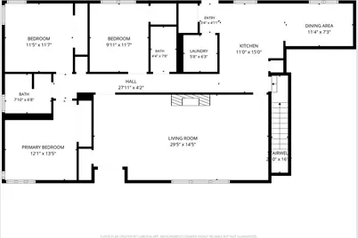 1813 West Acres Road, Joliet, IL 60435 - Photo 25