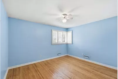 1813 West Acres Road, Joliet, IL 60435 - Photo 11