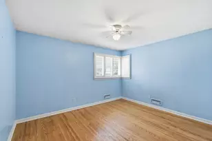1813 West Acres Rd, Joliet, IL 60435 - Photo 11