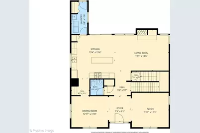 515 Superior Street, Vernon Hills, IL 60061 - Photo 31