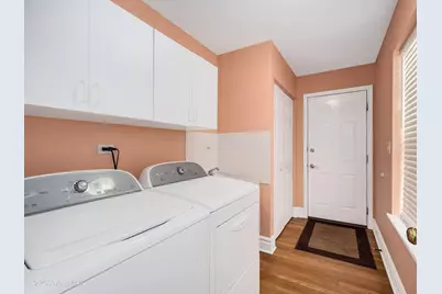 515 Superior Street, Vernon Hills, IL 60061 - Photo 15