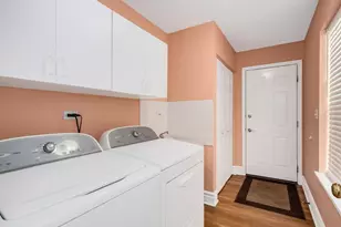 515 Superior St, Vernon Hills, IL 60061 - Photo 15
