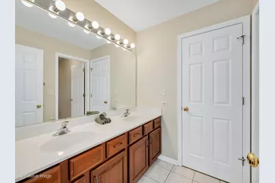 515 Superior Street, Vernon Hills, IL 60061 - Photo 21