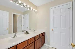 515 Superior St, Vernon Hills, IL 60061 - Photo 21