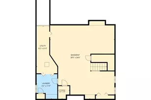 515 Superior St, Vernon Hills, IL 60061 - Photo 33