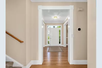 515 Superior Street, Vernon Hills, IL 60061 - Photo 3