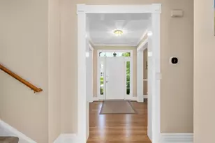 515 Superior St, Vernon Hills, IL 60061 - Photo 3