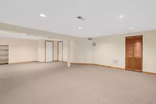 515 Superior St, Vernon Hills, IL 60061 - Photo 25