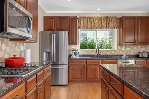 515 Superior St, Vernon Hills, IL 60061 - Photo 11
