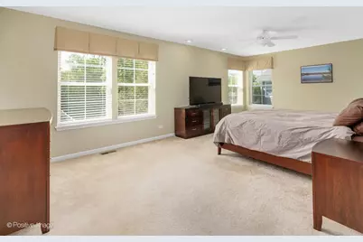 515 Superior Street, Vernon Hills, IL 60061 - Photo 17