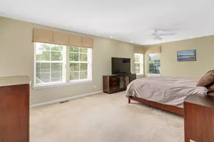 515 Superior St, Vernon Hills, IL 60061 - Photo 17