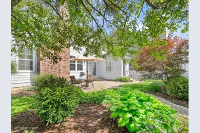 515 Superior Street, Vernon Hills, IL 60061 - Photo 27