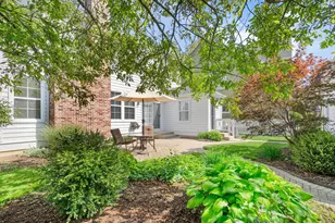 515 Superior St, Vernon Hills, IL 60061 - Photo 27