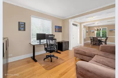 515 Superior Street, Vernon Hills, IL 60061 - Photo 5