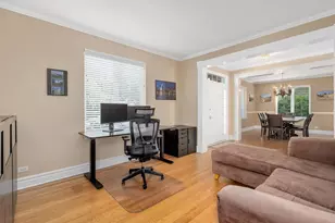 515 Superior St, Vernon Hills, IL 60061 - Photo 5