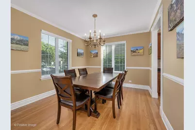 515 Superior Street, Vernon Hills, IL 60061 - Photo 7
