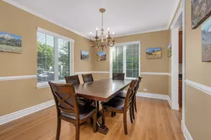 515 Superior St, Vernon Hills, IL 60061 - Photo 7