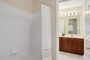 515 Superior St, Vernon Hills, IL 60061 - Photo 23