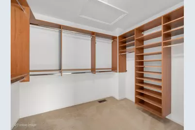 515 Superior Street, Vernon Hills, IL 60061 - Photo 19