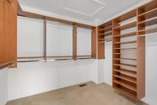 515 Superior St, Vernon Hills, IL 60061 - Photo 19