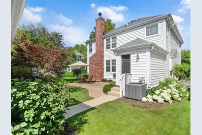 515 Superior Street, Vernon Hills, IL 60061 - Photo 29