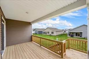 301 Westminster Ct, North Aurora, IL 60542 - Photo 51