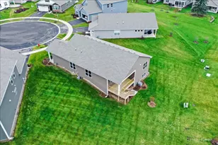 301 Westminster Ct, North Aurora, IL 60542 - Photo 57