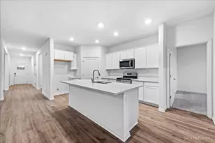 301 Westminster Ct, North Aurora, IL 60542 - Photo 13