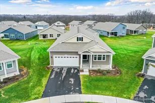 301 Westminster Ct, North Aurora, IL 60542 - Photo 65