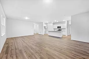 301 Westminster Ct, North Aurora, IL 60542 - Photo 7