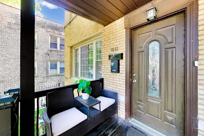 4542 N Long Avenue, Chicago, IL 60630 - Photo 3