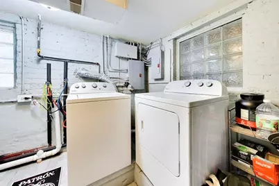 4542 N Long Avenue, Chicago, IL 60630 - Photo 33