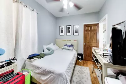 4542 N Long Avenue, Chicago, IL 60630 - Photo 15