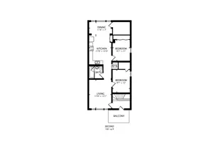 4542 N Long Ave, Chicago, IL 60630 - Photo 35