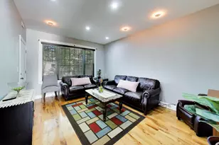 4542 N Long Ave, Chicago, IL 60630 - Photo 21