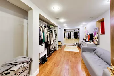 4542 N Long Avenue, Chicago, IL 60630 - Photo 31