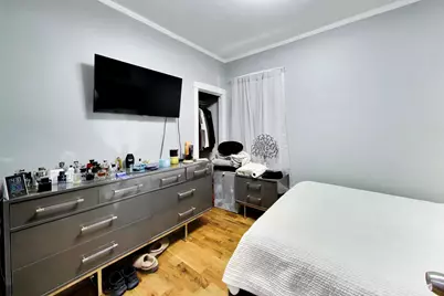 4542 N Long Avenue, Chicago, IL 60630 - Photo 13