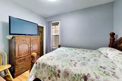 4542 N Long Avenue, Chicago, IL 60630 - Photo 25