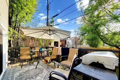 4542 N Long Avenue, Chicago, IL 60630 - Photo 17